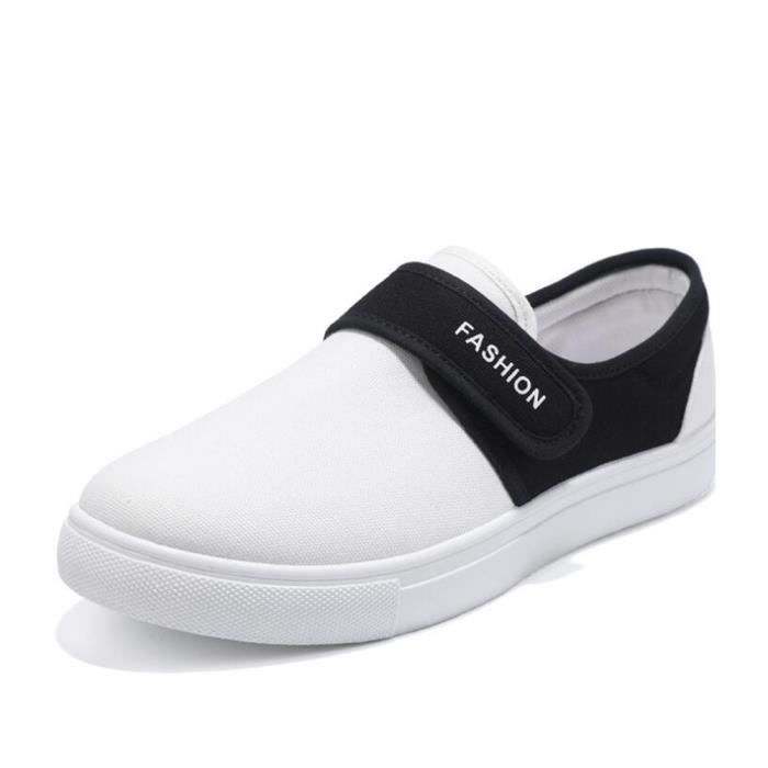 Chaussure scratch hotsell