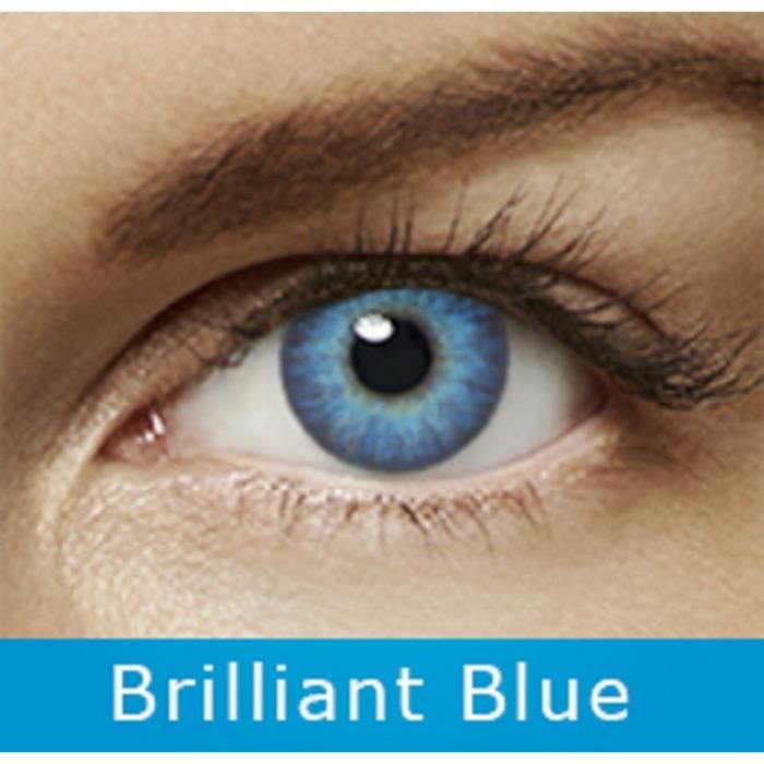 Verre De Contact Couleur - Soldes Magasin Online Off 70%