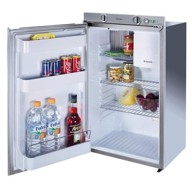 Serrure De Porte De Frigo Camping Car Achat Vente Pas Cher