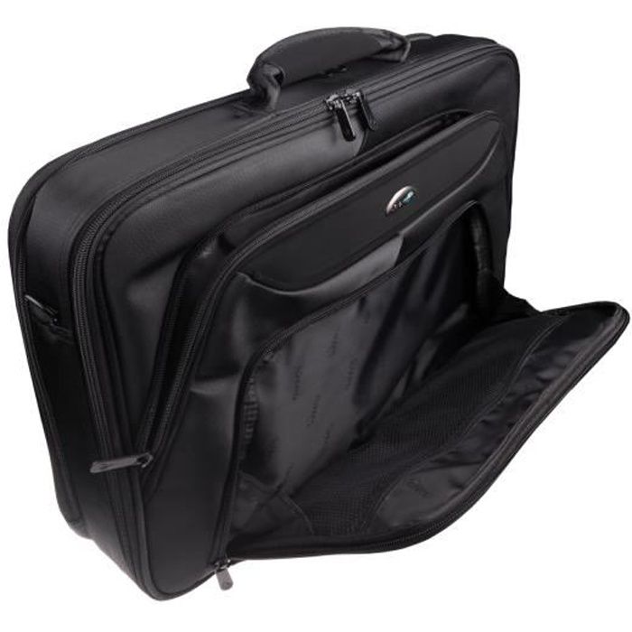 Sacoche ordinateur portable 19 pouces clearance