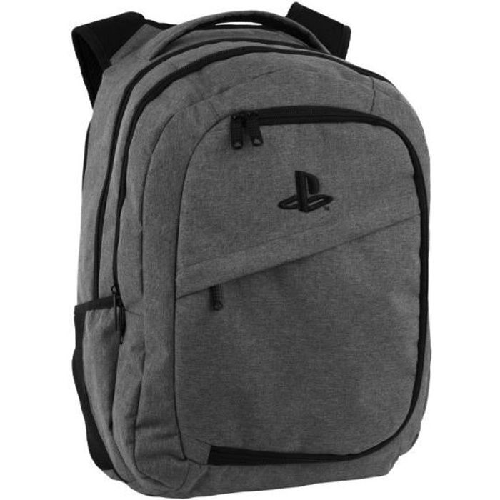 Cartable playstation 2025