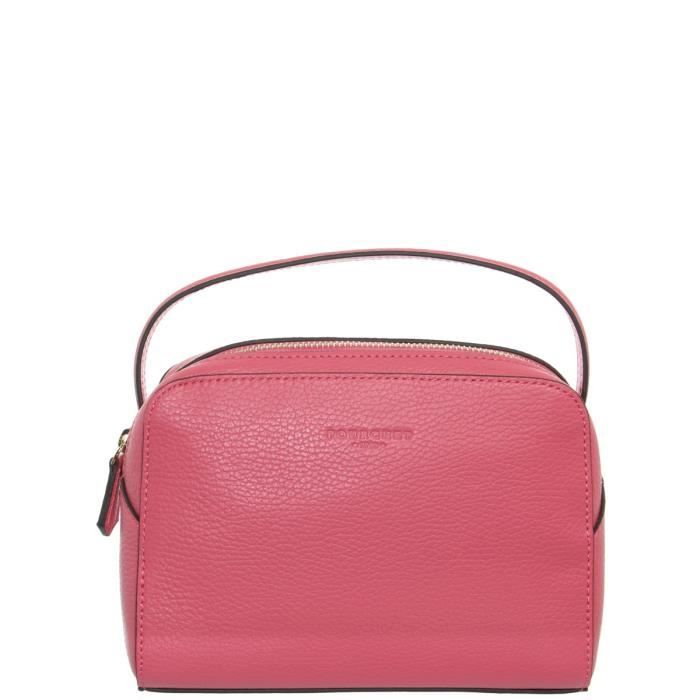Sac sales pourchet solde