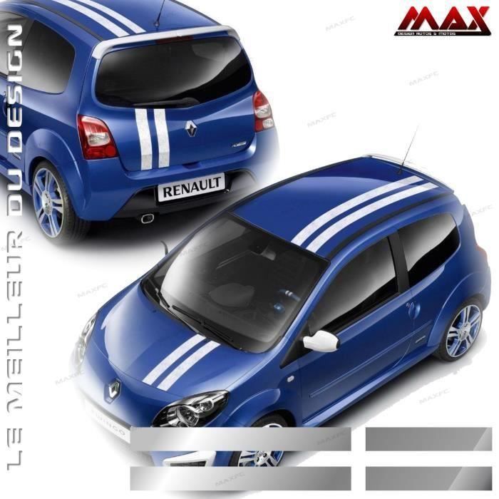 largamento PASSARUOTA 5x130 Traccia PIASTRE ACCIAIO 60mm PEUGEOT BOXER