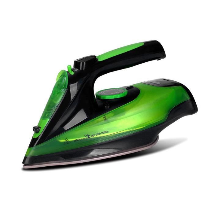 FER A REPASSER SANS FIL-RAF - | Vente en ligne Électroménager - Cuisine - Maison - Electronique - Téléphonie