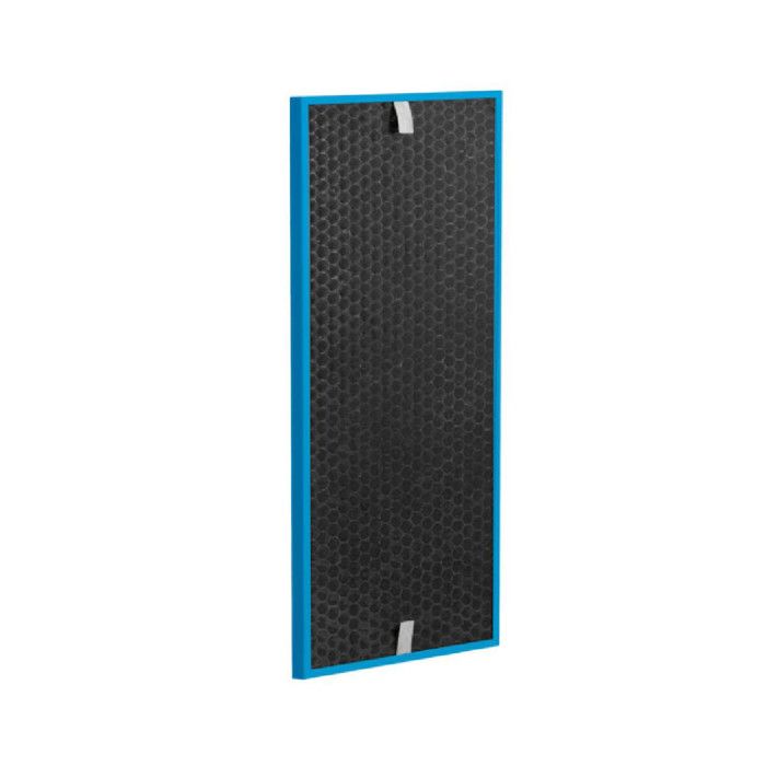 Filtre climatiseur à charbon Climatiseur XD6061F0 XD7161E0 ROWENTA