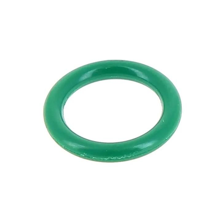 Ryobi Joint torique de flexible 10x2mm - nettoyeur haute pression