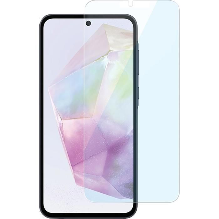 Samsung Screen Protector Galaxy A17 / A17 5G - vue 2