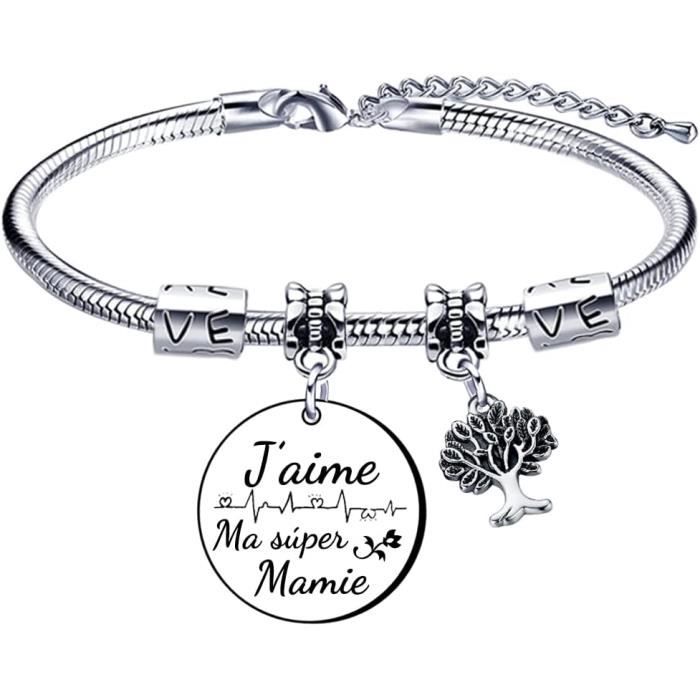 Cadeau Fete Des Grand Mere Cadeau Mamie Cadeau Grand Mere Grands