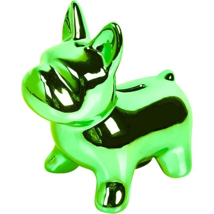 Tirelire Enfant Garcon, MariageTirelire Cochon, Adulte Tirelire A