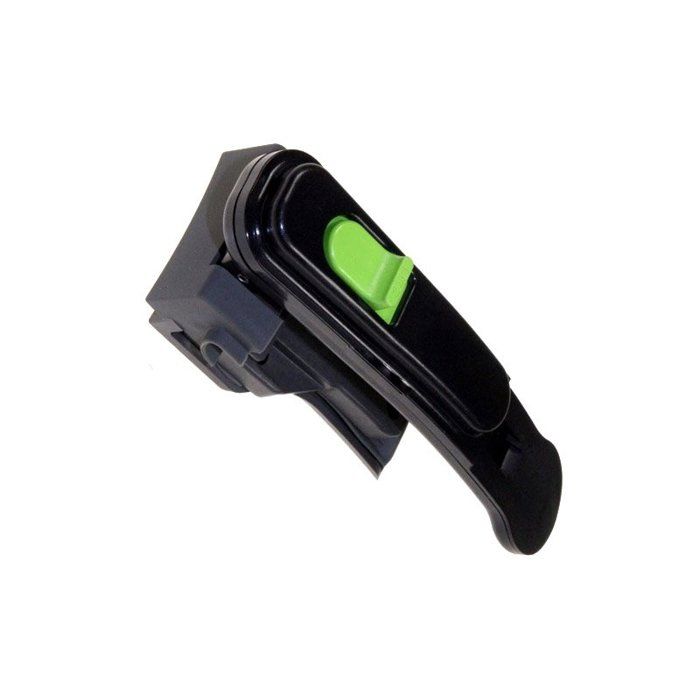 SEB Poignée de cuve inférieure - vue 2