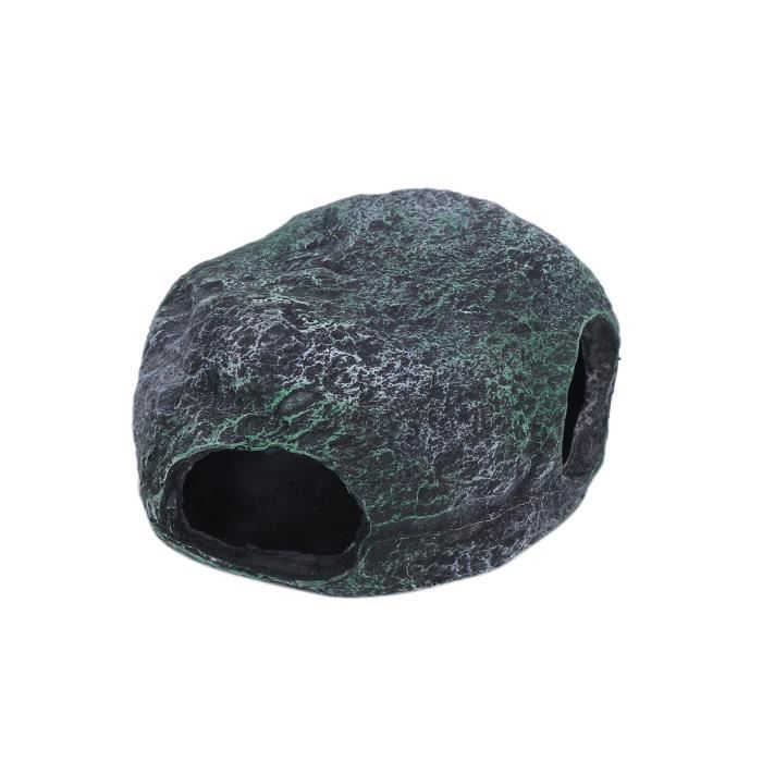 Shipenophy cachette d