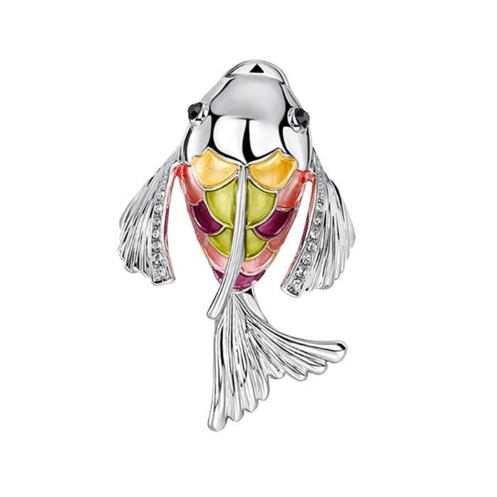 Broches Animaux De Dessin Anime Broche Creative Carpe Koi Poisson Pour Les Dames Z Z Achat Vente Broche Broches Animaux De Dessin Broches Animaux De Dessin Anime Broche Creative Carpe Koi Poisson Pour Les Dames Z Z Achat Vente Broche Broches Animaux De Dessin