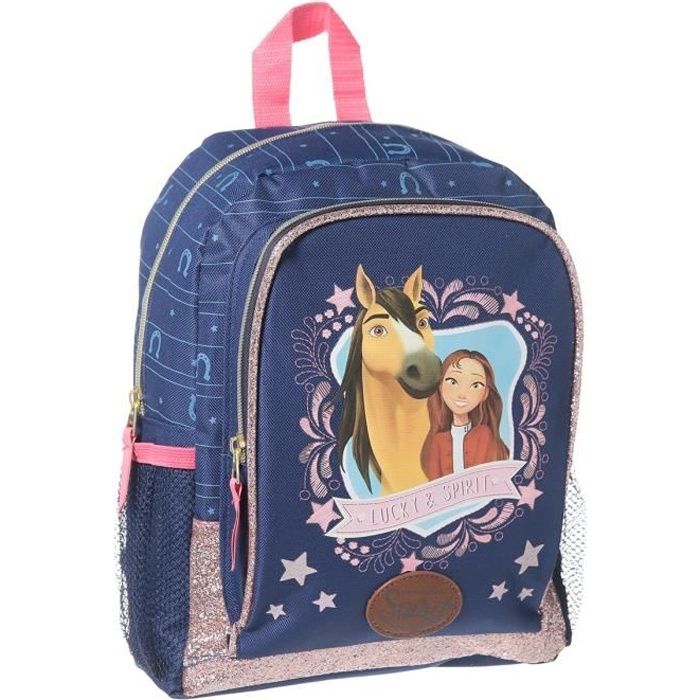 Sac a dos spirit shop