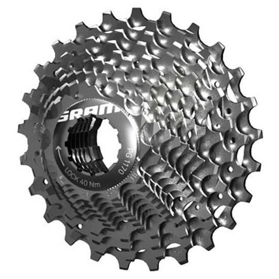 Transmissions Cassettes vtt Sram Cassette Pg-1170 11-28 11 Speed