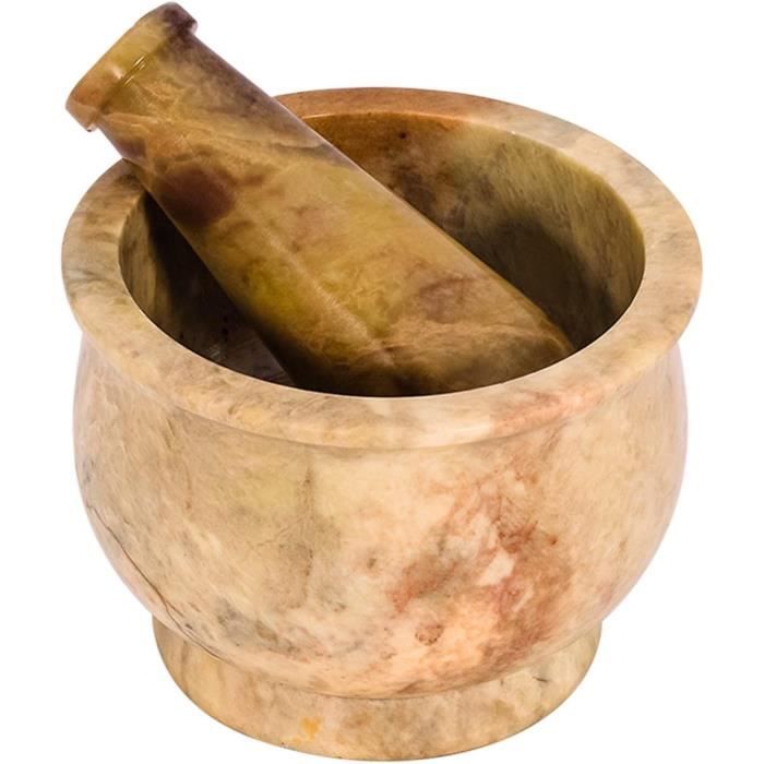 Copertura Antipolvere Per Chitarra Pulunto - Trasparente, Impermeabile - Foto 5