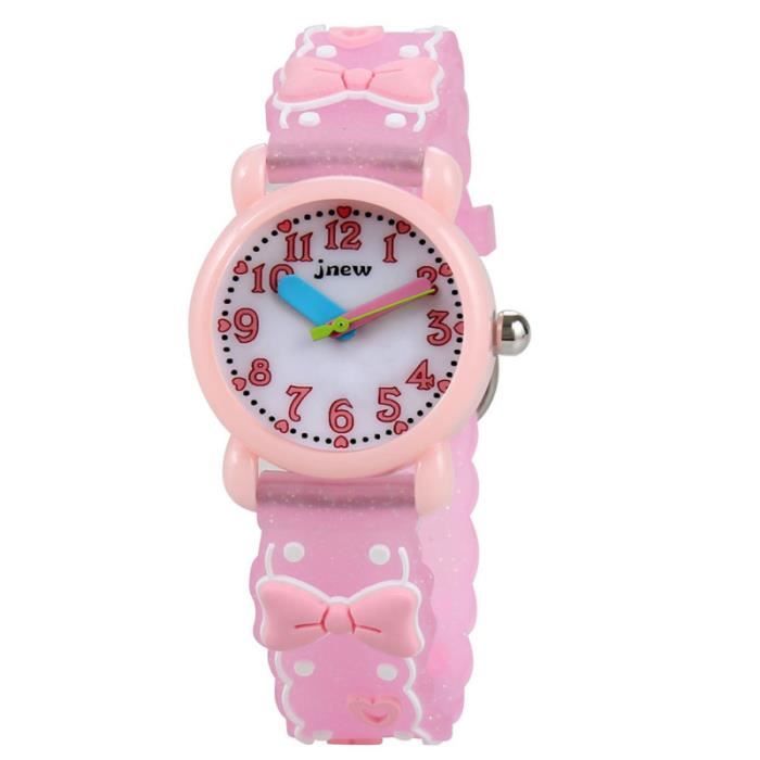 MONTRE MODÈLE NUMÉRIQUE LED LUMINEUX mali - Alwafaae shop