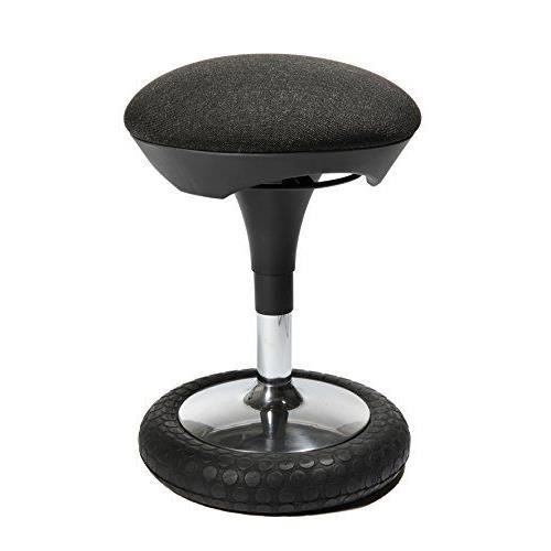 topstar si69g22 sitness 20 tabouret anthracite…
