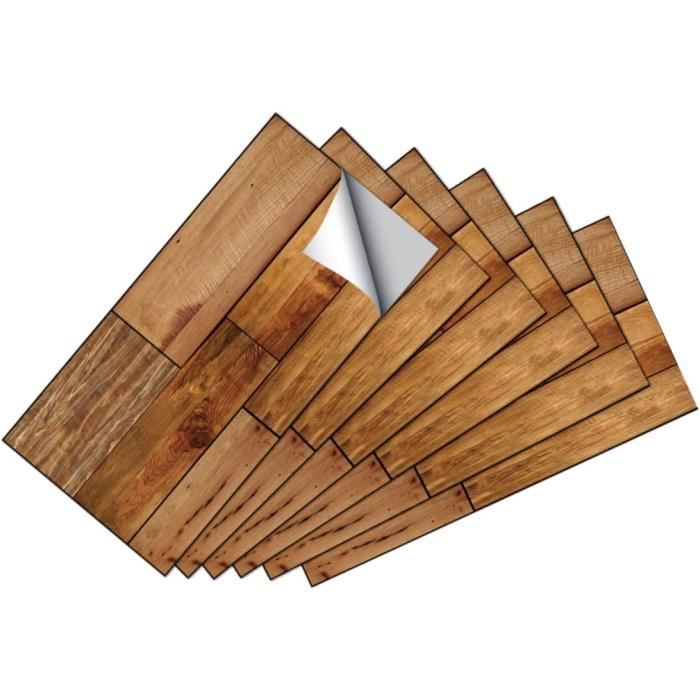 Lot de 12 feuilles de tilleul de 30,5 x 30,5 x 1/16 mm d'épaisseur pour travaux manuels, modèles