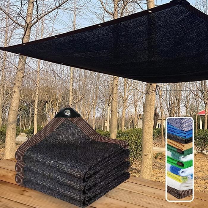 Brise Vue Balcon Vue Jardin Exterieur ,Brise-Vue Jardin de HDPE 3x5 Brise Vue Balcon Vue Jardin Exterieur ,Brise-Vue Jardin de HDPE 3x5
