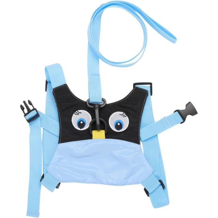 Porte online bébé bambin