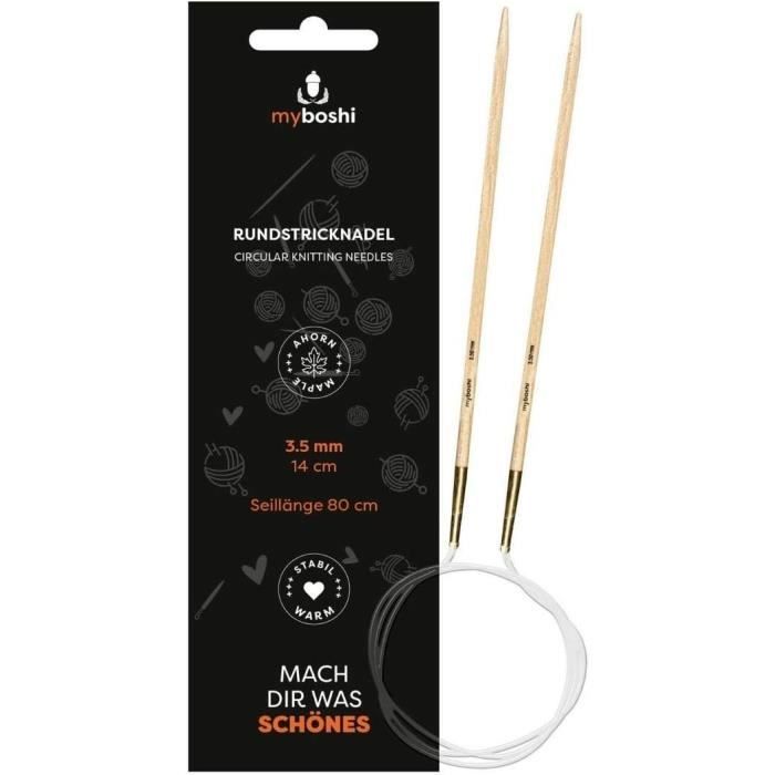 GOURMET Perle Umido Per Gatti - 48 Buste Da 85g Con Agnello, Anatra, Manzo E Pollo - Foto 10