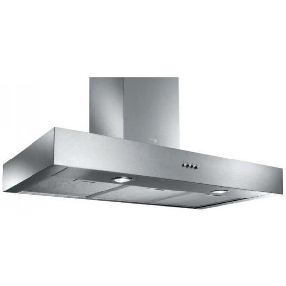 Hotte Casquette Turboair Achat Vente Pas Cher Cdiscount