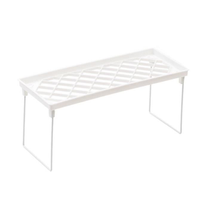 étagère De Bureau WLSQEU Etagere Bureau A Poser Sur Bureau, Organisateur Etagere A Poser étagère De Bureau WLSQEU Etagere Bureau A Poser Sur Bureau, Organisateur Etagere A Poser