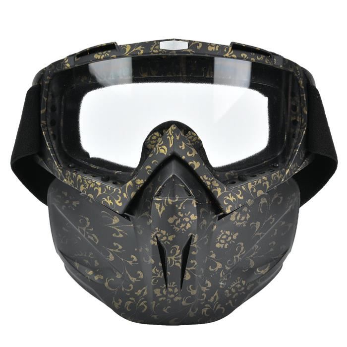 Film anti online buée lunette
