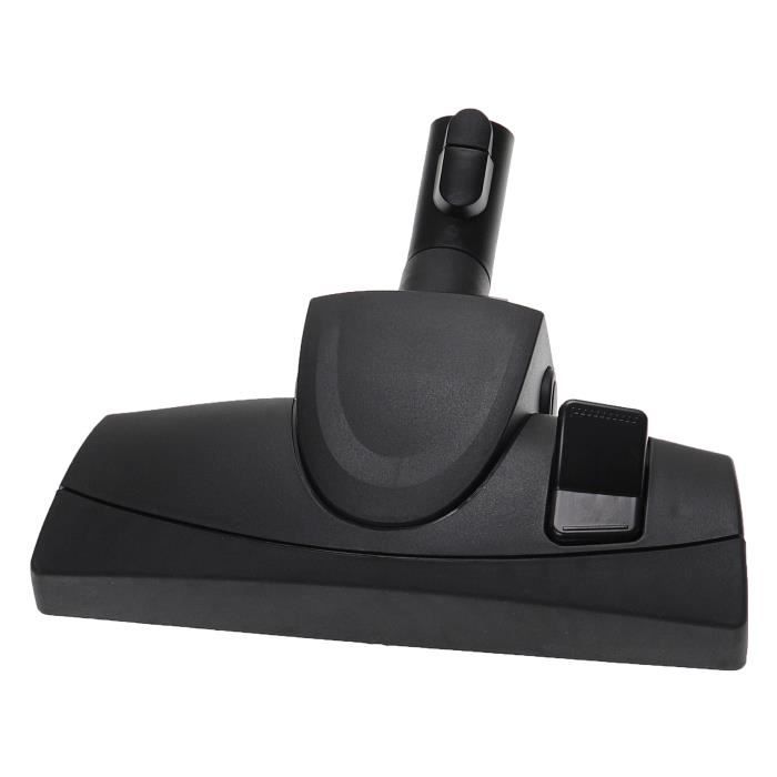 Aspirateur miele new arrivals classic c1 ecoline