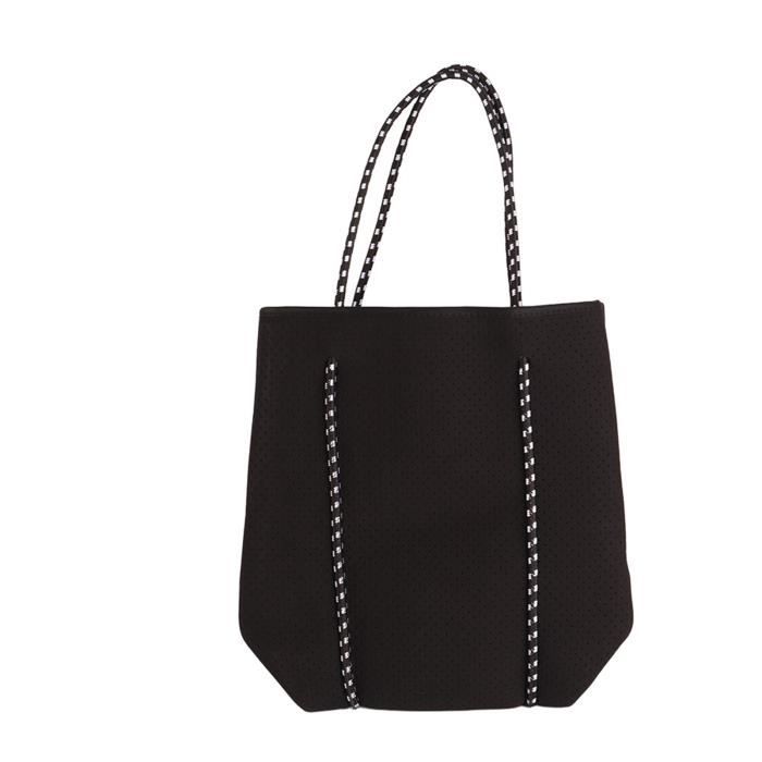 ASIAD Sac à Provisions En Caoutchouc Sac De Plage Tunisia