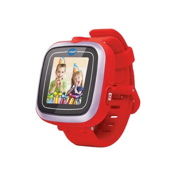 Montre deals kidizoom smartwatch