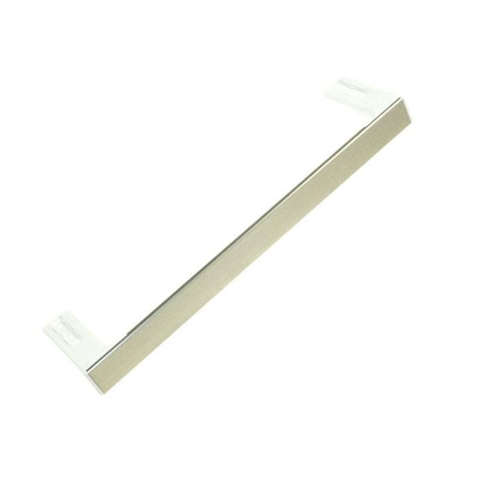 Poignée de porte pour Réfrigérateur congélateur WHIRLPOOL 53645 Accessoire d'appareil - vue 2