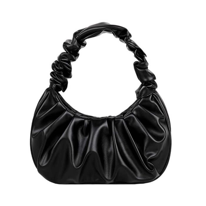 Sac a main femme bandouli re pas cher petit sac main pour fille