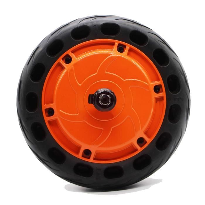 Pièces de Rechange et Accessoires pour Kugoo S1 S2 S3 S4 Pièces de Rechange et Accessoires pour Kugoo S1 S2 S3 S4