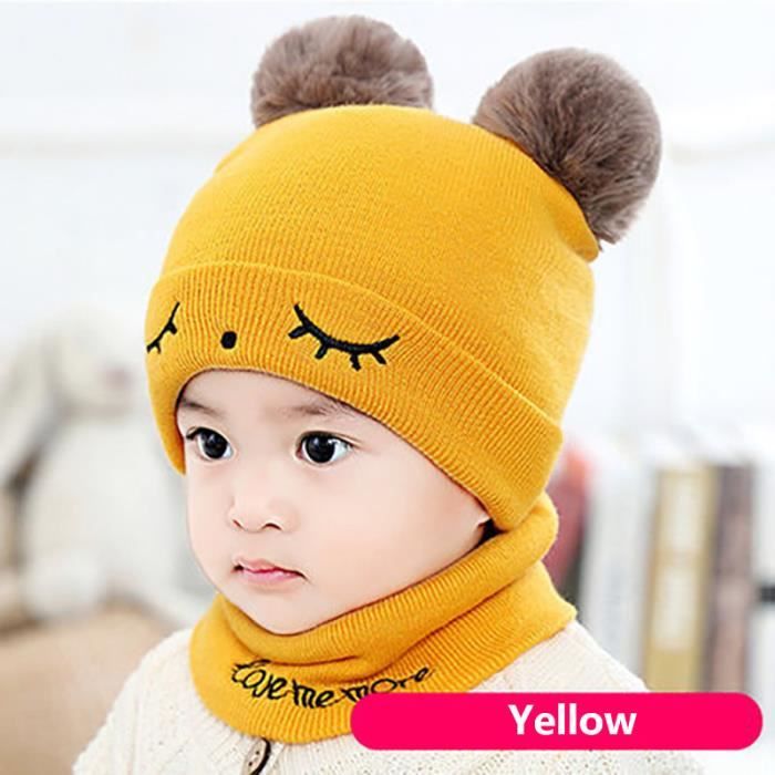 Ensemble automne bebe online