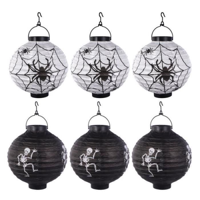 Décoration De Salle De Mariage - Top 10 Des Décorations à Petit Budget Pour Célébrer Sans Se Ruiner