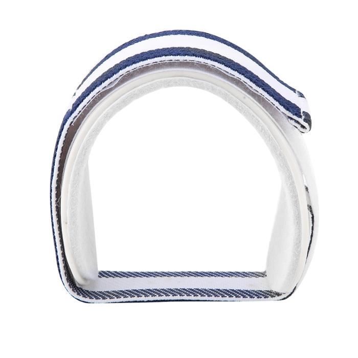 Manche Coude Rembourré 1 Paire, Coudiere Manchette Protection Avant