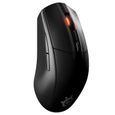 Souris Steelseries RIVAL 3 WIRELESS-1