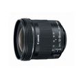 Canon EF-S Objectif 10 18 mm f/4,5 5,6 IS STM-1