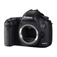 Canon EOS 5D Mark III boitier nu-1
