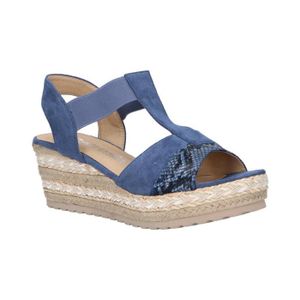 refresh chaussures avis