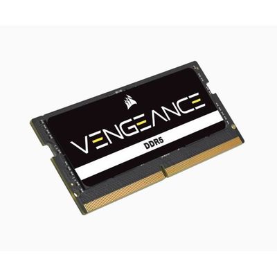 Corsair sodimm ddr4 store