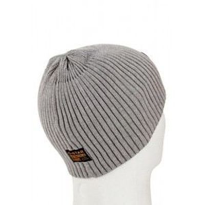 Bonnet G star multicolore Cdiscount Pr t Porter