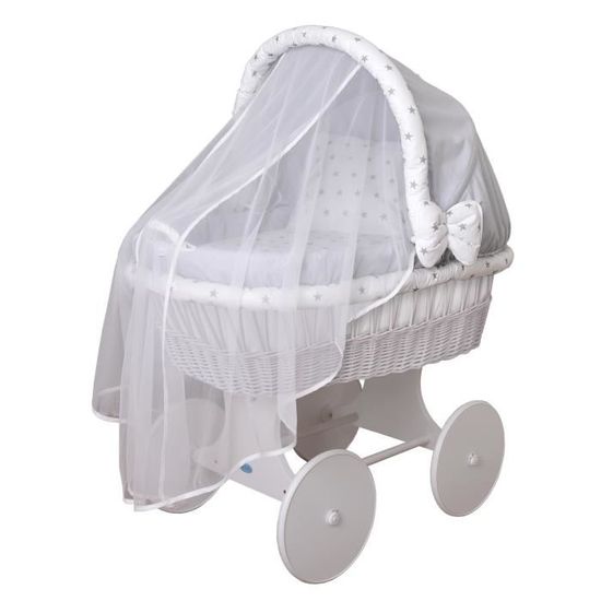 Couffin landau new arrivals