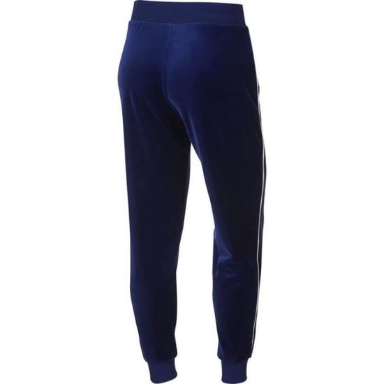 ensemble nike velour homme ensemble nike velour homme