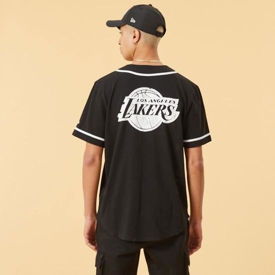 Chemise Chicago Bulls – Manches Longues – Bordeaux – Taille L – Neuve Avec étiquette