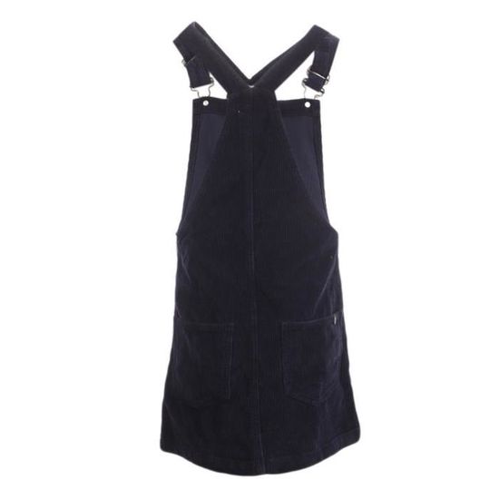 Robe teddy smith deals