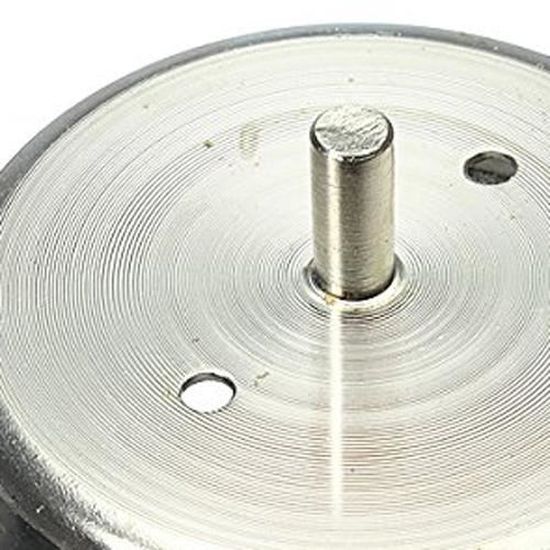 Foret Diamante 100mm Diametre Fraise Meche Trepan Pour Ceramique