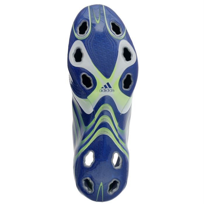 Coque online f50 tunit