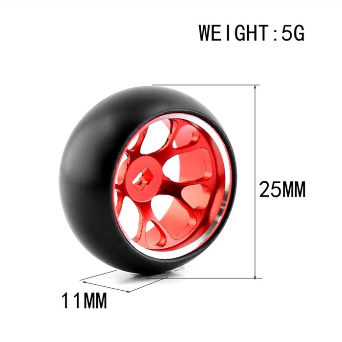 20x Vis D'Enjoliveurs Caches Écrous des Roues Kit 17 MM Noir pour VW Passat 4064982389153 20x Vis D'Enjoliveurs Caches Écrous des Roues Kit 17 MM Noir pour VW Passat 4064982389153
